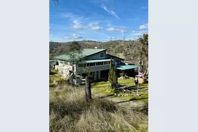 5222 Dogtown, Coulterville, CA 95311 - Photo 33
