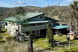 5222 Dogtown, Coulterville, CA 95311 - Photo 33