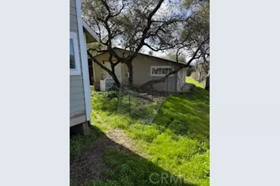 5222 Dogtown, Coulterville, CA 95311 - Photo 9