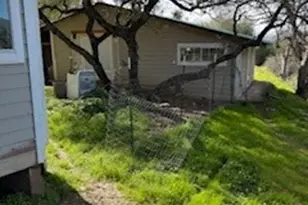 5222 Dogtown, Coulterville, CA 95311 - Photo 9