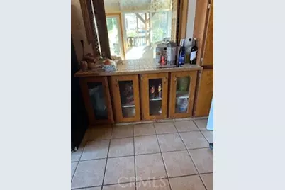 5222 Dogtown, Coulterville, CA 95311 - Photo 11