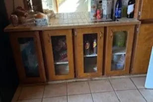 5222 Dogtown, Coulterville, CA 95311 - Photo 11