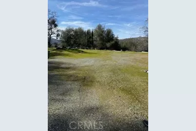 5222 Dogtown, Coulterville, CA 95311 - Photo 29