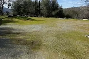 5222 Dogtown, Coulterville, CA 95311 - Photo 29