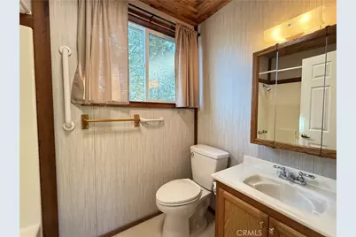 4943 Yaqui Gulch Road, Mariposa, CA 95338 - Photo 39