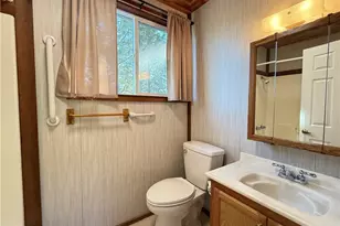 4943 Yaqui Gulch Rd, Mariposa, CA 95338 - Photo 39