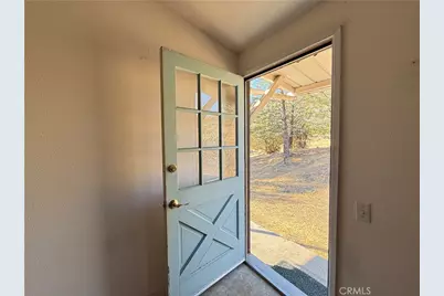 4943 Yaqui Gulch Road, Mariposa, CA 95338 - Photo 29