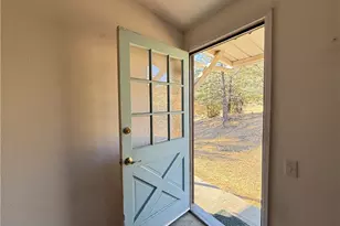 4943 Yaqui Gulch Rd, Mariposa, CA 95338 - Photo 29