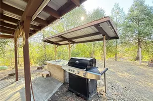 4943 Yaqui Gulch Rd, Mariposa, CA 95338 - Photo 11