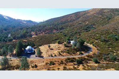 4943 Yaqui Gulch Road, Mariposa, CA 95338 - Photo 9