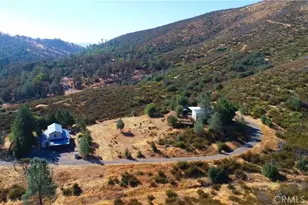 4943 Yaqui Gulch Rd, Mariposa, CA 95338 - Photo 9