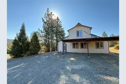 4943 Yaqui Gulch Road, Mariposa, CA 95338 - Photo 7