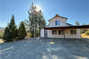 4943 Yaqui Gulch Rd, Mariposa, CA 95338 - Photo 7