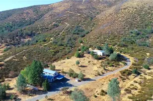 4943 Yaqui Gulch Rd, Mariposa, CA 95338 - Photo 3