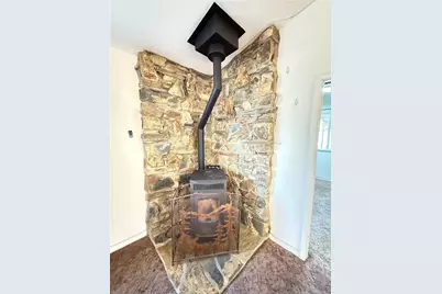 4943 Yaqui Gulch Road, Mariposa, CA 95338 - Photo 23