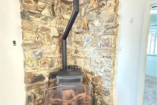 4943 Yaqui Gulch Rd, Mariposa, CA 95338 - Photo 23