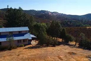 4943 Yaqui Gulch Rd, Mariposa, CA 95338 - Photo 57