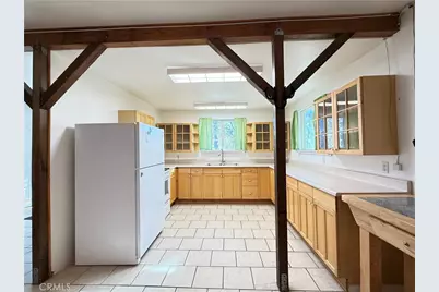 4943 Yaqui Gulch Road, Mariposa, CA 95338 - Photo 15