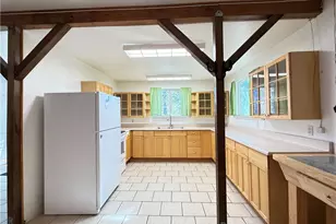 4943 Yaqui Gulch Rd, Mariposa, CA 95338 - Photo 15