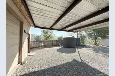 4943 Yaqui Gulch Road, Mariposa, CA 95338 - Photo 47