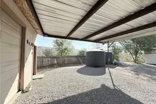 4943 Yaqui Gulch Rd, Mariposa, CA 95338 - Photo 47