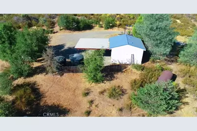 4943 Yaqui Gulch Road, Mariposa, CA 95338 - Photo 45