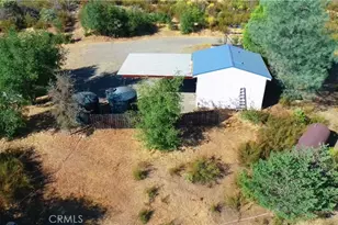 4943 Yaqui Gulch Rd, Mariposa, CA 95338 - Photo 45