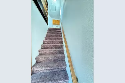 4943 Yaqui Gulch Road, Mariposa, CA 95338 - Photo 27