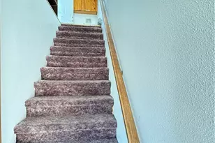 4943 Yaqui Gulch Rd, Mariposa, CA 95338 - Photo 27