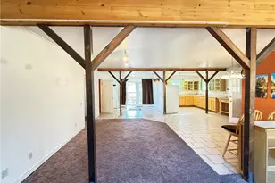 4943 Yaqui Gulch Rd, Mariposa, CA 95338 - Photo 25