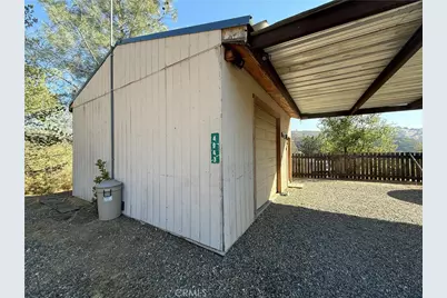 4943 Yaqui Gulch Road, Mariposa, CA 95338 - Photo 43