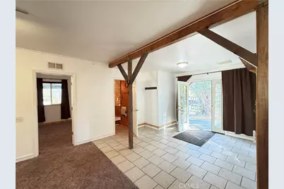 4943 Yaqui Gulch Road, Mariposa, CA 95338 - Photo 21