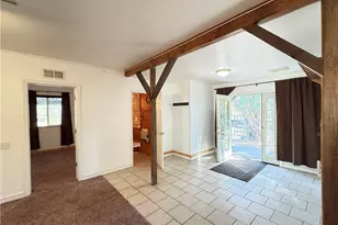 4943 Yaqui Gulch Rd, Mariposa, CA 95338 - Photo 21