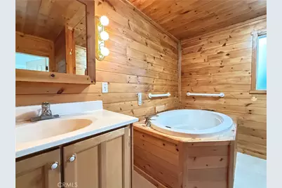 4943 Yaqui Gulch Road, Mariposa, CA 95338 - Photo 31