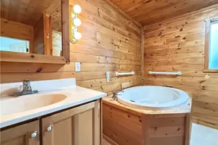 4943 Yaqui Gulch Rd, Mariposa, CA 95338 - Photo 31