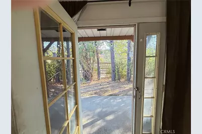 4943 Yaqui Gulch Road, Mariposa, CA 95338 - Photo 13