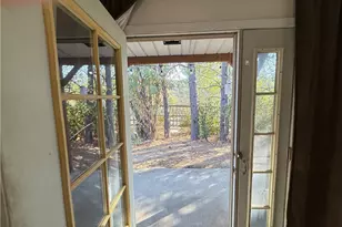 4943 Yaqui Gulch Rd, Mariposa, CA 95338 - Photo 13