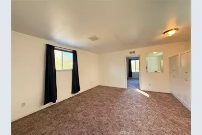 4943 Yaqui Gulch Road, Mariposa, CA 95338 - Photo 41