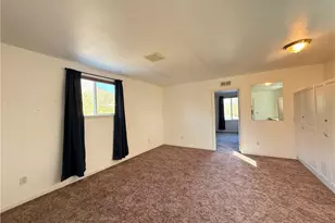 4943 Yaqui Gulch Rd, Mariposa, CA 95338 - Photo 41