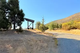4943 Yaqui Gulch Rd, Mariposa, CA 95338 - Photo 53