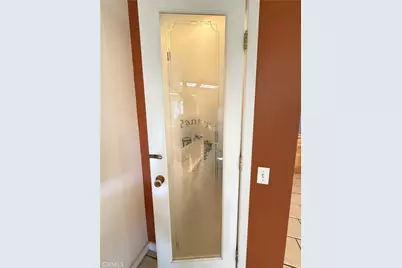 4943 Yaqui Gulch Road, Mariposa, CA 95338 - Photo 17