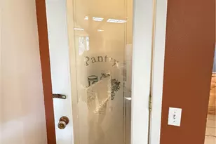 4943 Yaqui Gulch Rd, Mariposa, CA 95338 - Photo 17