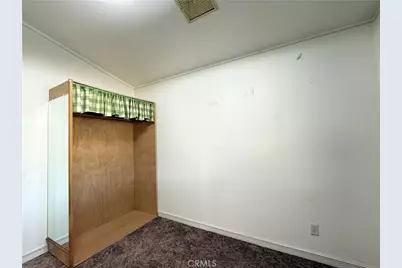 4943 Yaqui Gulch Road, Mariposa, CA 95338 - Photo 35