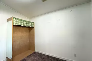 4943 Yaqui Gulch Rd, Mariposa, CA 95338 - Photo 35