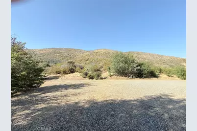 4943 Yaqui Gulch Road, Mariposa, CA 95338 - Photo 59