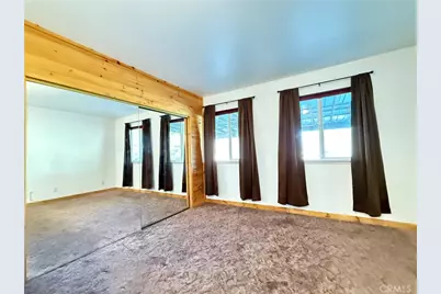 4943 Yaqui Gulch Road, Mariposa, CA 95338 - Photo 33