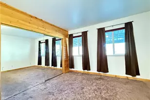 4943 Yaqui Gulch Rd, Mariposa, CA 95338 - Photo 33