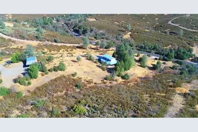 4943 Yaqui Gulch Road, Mariposa, CA 95338 - Photo 5