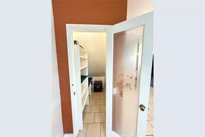 4943 Yaqui Gulch Road, Mariposa, CA 95338 - Photo 19