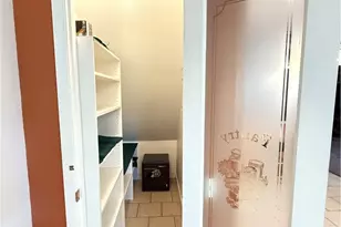 4943 Yaqui Gulch Rd, Mariposa, CA 95338 - Photo 19